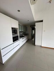 Leonie Suites (D9), Apartment #553002381